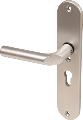 Afbeelding - 1217081-4-png